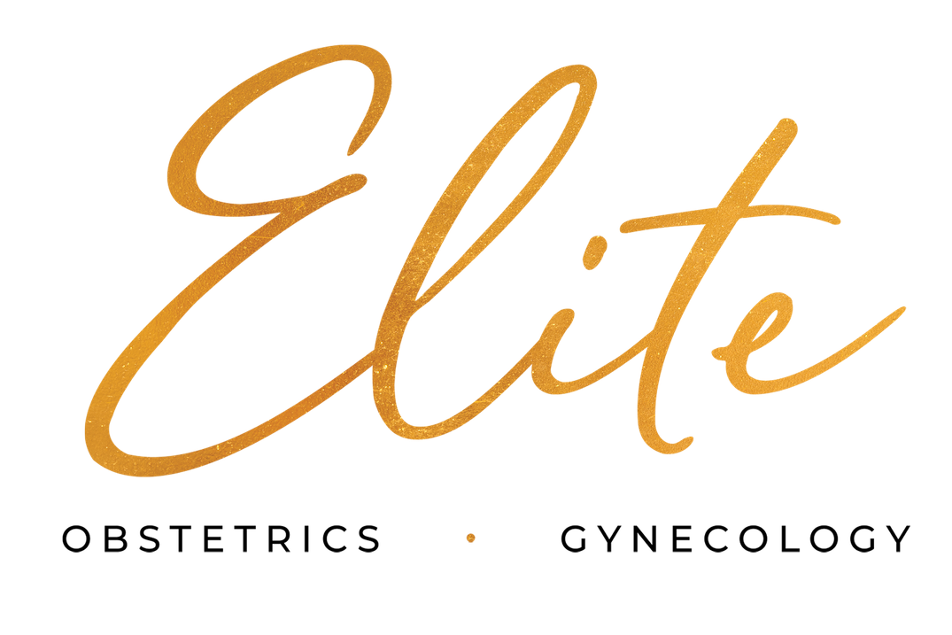 Elite Obstetrics and Gynecology